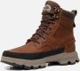 Timberland Veterschoenen TBL Orig Ultra WP Boot Winterlaarzen veterschoenen winterschoenen waterdicht - Thumbnail 23