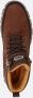 Timberland Veterschoenen TBL Orig Ultra WP Boot Winterlaarzen veterschoenen winterschoenen waterdicht - Thumbnail 24