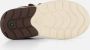 Timberland Toddle Tracks Mid Sneakers bruin - Thumbnail 4
