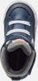 Timberland Pokey Pine 6 In Boot Groen camouflageprint Peuters - Thumbnail 15