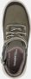 Timberland Seneca Bay Hiker sneaker van nubuck met leren details - Thumbnail 8