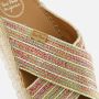 Toni Pons Bali CL Multi Calcuta-slipper espadrilles-slipper touwzool - Thumbnail 6