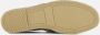 Toni Pons Dallas Espadrilles blauw Canvas - Thumbnail 8