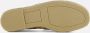 Toni Pons Dallas Heren Espadrilles Caqui Groen Canvas DALLAScaqui - Thumbnail 7