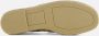 Toni Pons Dallas Heren Espadrilles Caqui Groen Canvas DALLAScaqui - Thumbnail 5
