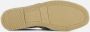 Toni Pons Dallas Espadrilles blauw Canvas - Thumbnail 13