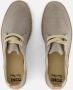 Toni Pons Dixon Espadrilles grijs Canvas - Thumbnail 5