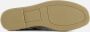 Toni Pons Dixon Espadrilles grijs Canvas - Thumbnail 6
