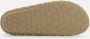 Toni Pons Duna Pantoffels beige Textiel Dames - Thumbnail 5