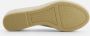 Toni Pons Ivonne Plati Canto-slipper-plateau zool slipper-espadrilles - Thumbnail 9