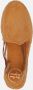 Toni Pons Nuria Espadrilles cognac Suede Dames - Thumbnail 3