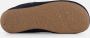 Toni Pons Pantoffels Mona blauw Vilt Dames - Thumbnail 6