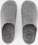Toni Pons Comfortabele Pantoffels Gray Dames - Thumbnail 7