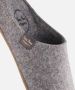 Toni Pons Comfortabele Pantoffels Gray Dames - Thumbnail 9