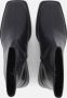 VAGABOND SHOEMAKERS Enkellaarsjes Dames Blanca 5217 Maat: 35 Materiaal: Leer Kleur: Zwart - Thumbnail 11