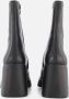 VAGABOND SHOEMAKERS Enkellaarsjes Dames Brooke 2.0 Maat: 41 Materiaal: Leer Kleur: Zwart - Thumbnail 10