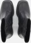 VAGABOND SHOEMAKERS Enkellaarsjes Dames Brooke 2.0 Maat: 41 Materiaal: Leer Kleur: Zwart - Thumbnail 11