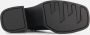 VAGABOND SHOEMAKERS Enkellaarsjes Dames Brooke 2.0 Maat: 41 Materiaal: Leer Kleur: Zwart - Thumbnail 12