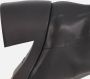 VAGABOND SHOEMAKERS Enkellaarsjes Dames Brooke 2.0 Maat: 41 Materiaal: Leer Kleur: Zwart - Thumbnail 13