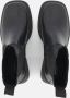 VAGABOND SHOEMAKERS Dorah 0010 Chelsea boots Enkellaarsjes Dames Zwart - Thumbnail 11