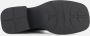 VAGABOND SHOEMAKERS Dorah 0010 Chelsea boots Enkellaarsjes Dames Zwart - Thumbnail 12