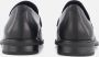 VAGABOND SHOEMAKERS Frances 2.0 Loafers Instappers Dames Zwart - Thumbnail 8