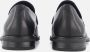 VAGABOND SHOEMAKERS Loafers Dames Frances 2.0 Maat: 38 Materiaal: Leer Kleur: Zwart - Thumbnail 10