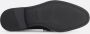 VAGABOND SHOEMAKERS Loafers Dames Frances 2.0 Maat: 38 Materiaal: Leer Kleur: Zwart - Thumbnail 11