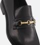 VAGABOND SHOEMAKERS Loafers Dames Frances 2.0 Maat: 38 Materiaal: Leer Kleur: Zwart - Thumbnail 12