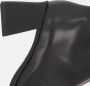 VAGABOND SHOEMAKERS Enkellaarsjes Dames Hedda Maat: 36 Materiaal: Leer Kleur: Zwart - Thumbnail 11