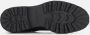 VAGABOND SHOEMAKERS Chelsea Boots Dames Kenova Chelsea Maat: 42 Materiaal: Leer Kleur: Zwart - Thumbnail 9