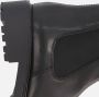 VAGABOND SHOEMAKERS Chelsea Boots Dames Kenova Chelsea Maat: 42 Materiaal: Leer Kleur: Zwart - Thumbnail 10