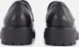 VAGABOND SHOEMAKERS Loafers Dames Kenova Maat: 40 Materiaal: Leer Kleur: Zwart - Thumbnail 12
