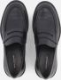 VAGABOND SHOEMAKERS Loafers Dames Kenova Maat: 40 Materiaal: Leer Kleur: Zwart - Thumbnail 13