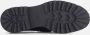 VAGABOND SHOEMAKERS Loafers Dames Kenova Maat: 40 Materiaal: Leer Kleur: Zwart - Thumbnail 14