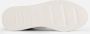Van Lier 2417411 Lage sneakers Heren Taupe - Thumbnail 10