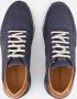 Van Lier Positano 2515515 660 blu donkerblauw - Thumbnail 5