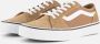 Vans Suede Filmore Decon Schoenen Brown Heren - Thumbnail 13