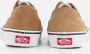 Vans Suede Filmore Decon Schoenen Brown Heren - Thumbnail 4
