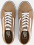 Vans Suede Filmore Decon Schoenen Brown Heren - Thumbnail 5