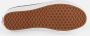 Vans Suede Filmore Decon Schoenen Brown Heren - Thumbnail 6