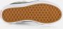 Vans Caldrone Sneakers groen suede Heren - Thumbnail 7