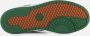 Vans Cruze 3.0 Sneakers groen Textiel - Thumbnail 4