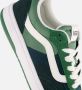 Vans Cruze 3.0 Sneakers groen Textiel - Thumbnail 5