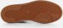 Vans Cruze 3.0 Sneakers zwart Textiel - Thumbnail 9