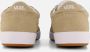 Vans Cruze Too Sneakers Laag beige - Thumbnail 4