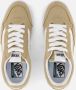 Vans Cruze Too Sneakers Laag beige - Thumbnail 5