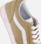 Vans Cruze Too Sneakers Laag beige - Thumbnail 7