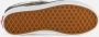 Vans Filmore Camouflage Sneakers groen Canvas Heren - Thumbnail 6