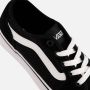 Vans Sneakers Filmore geïnspireerd door het ontwerp van de sk8 low - Thumbnail 15